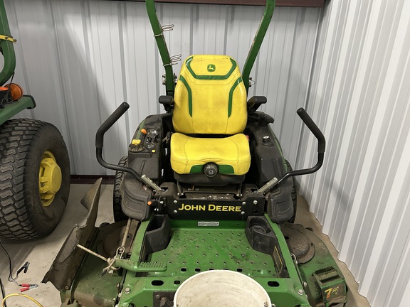 2021 John Deere Z930M - Photo3