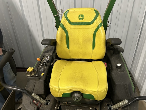 2021 John Deere Z930M - Photo4
