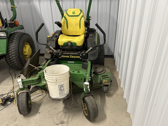 2021 John Deere Z930M - Photo2