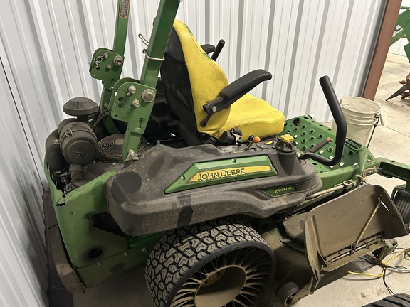 2021 John Deere Z930M - Photo5
