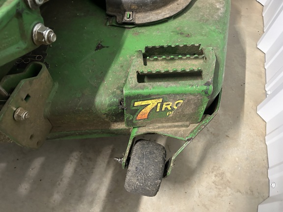 2021 John Deere Z930M - Photo7