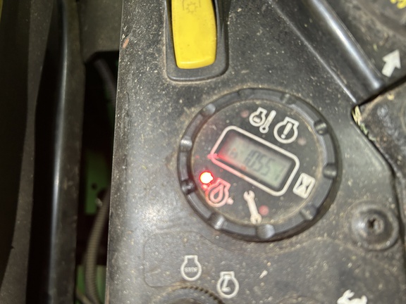 2021 John Deere Z930M - Photo10