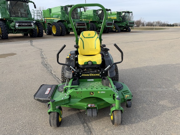 2021 John Deere Z930M - Photo8