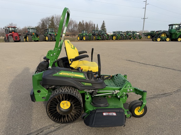2021 John Deere Z930M - Photo2