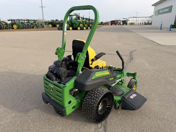 2021 John Deere Z930M - Photo3