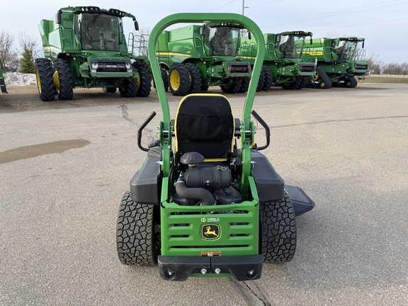 2021 John Deere Z930M - Photo4