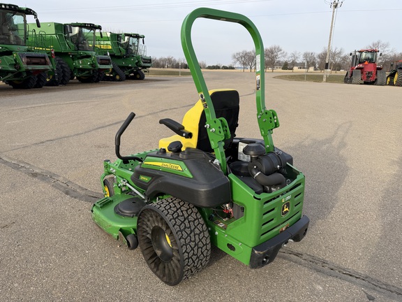 2021 John Deere Z930M - Photo5