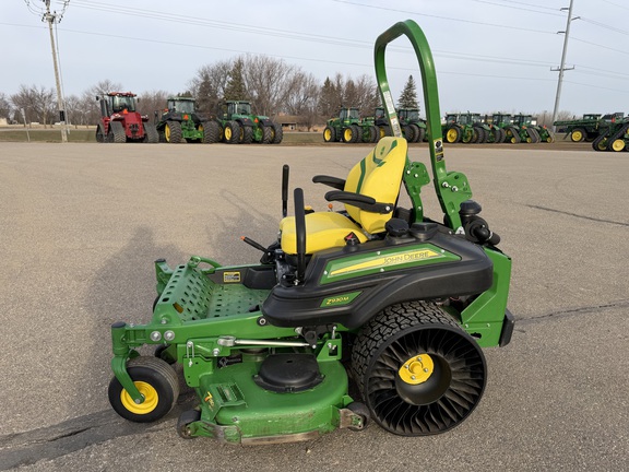 2021 John Deere Z930M - Photo6