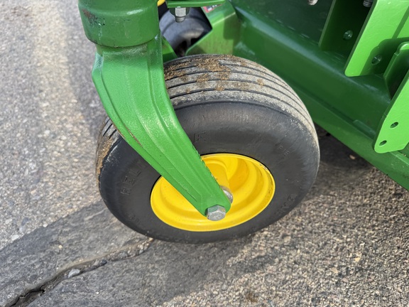 2021 John Deere Z930M - Photo10