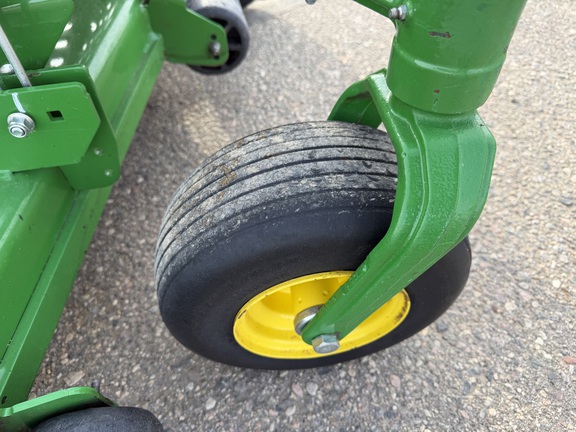 2021 John Deere Z930M - Photo11