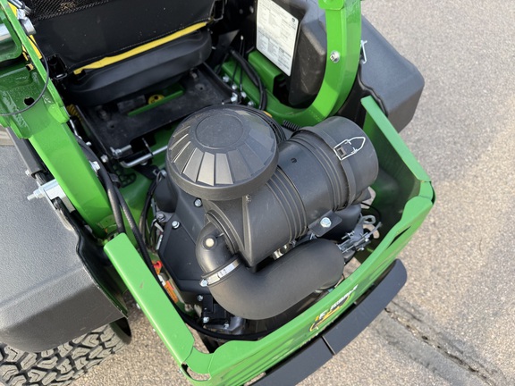 2021 John Deere Z930M - Photo14
