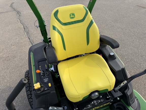 2021 John Deere Z930M - Photo17