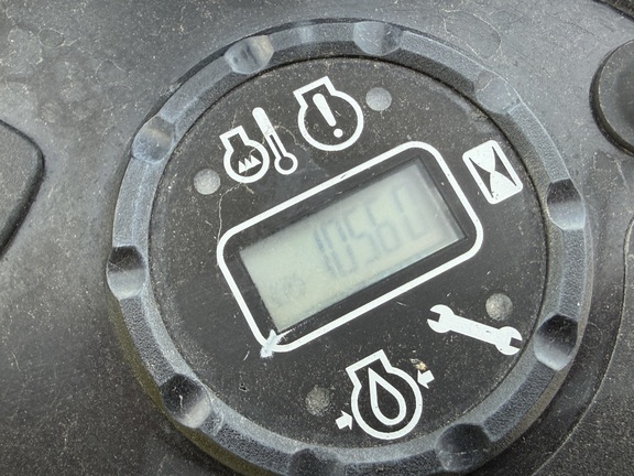 2021 John Deere Z930M - Photo19