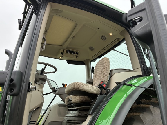2022 John Deere 6R 145 - Photo39