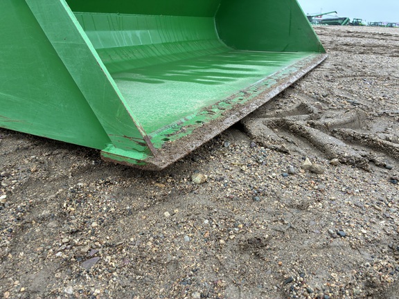 2022 John Deere 6R 145 - Photo38