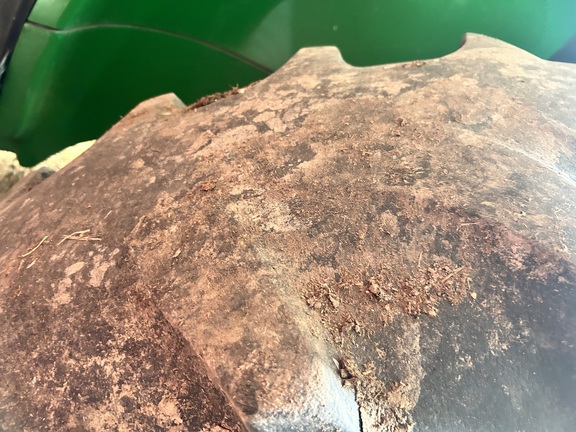 Photo of 2011 John Deere 7230R