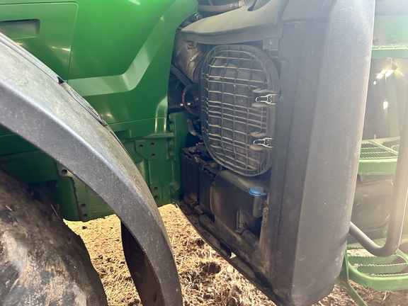 Photo of 2011 John Deere 7230R