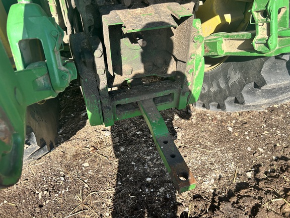 Photo of 2011 John Deere 7230R