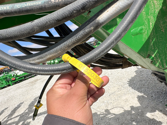 2023 John-Deere 1795