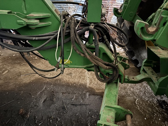 2005 John Deere 1790 - Photo17