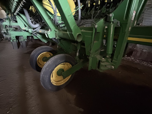 2005 John Deere 1790 - Photo16