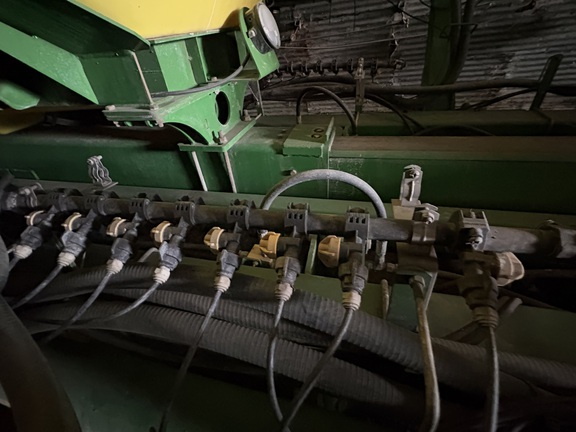 2005 John Deere 1790 - Photo15