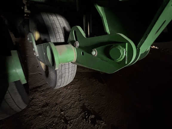 2005 John Deere 1790 - Photo13