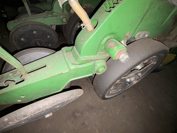 2005 John Deere 1790 - Photo11