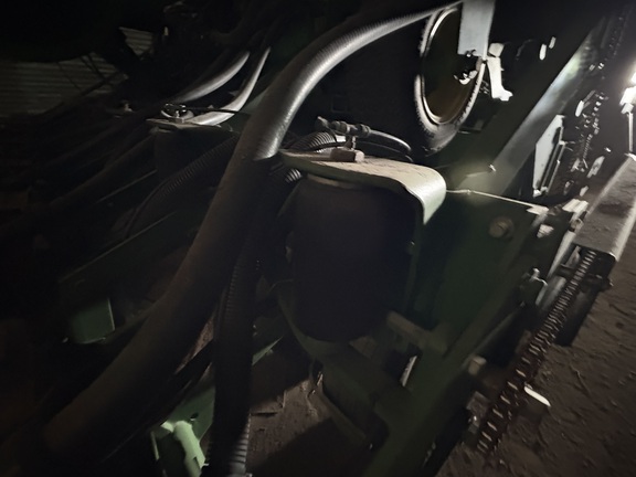 2005 John Deere 1790 - Photo8