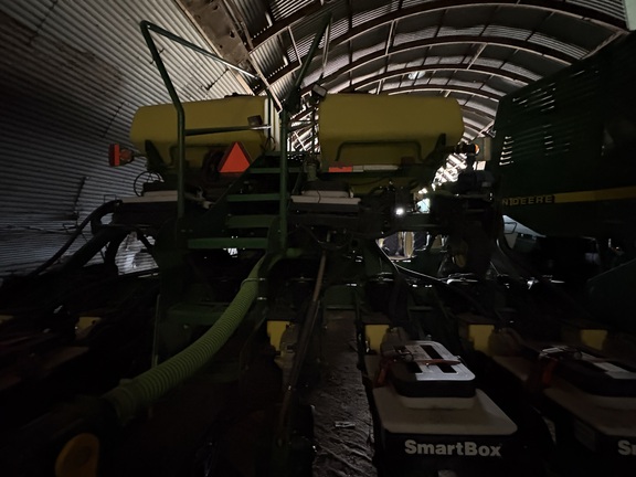 2005 John Deere 1790 - Photo7