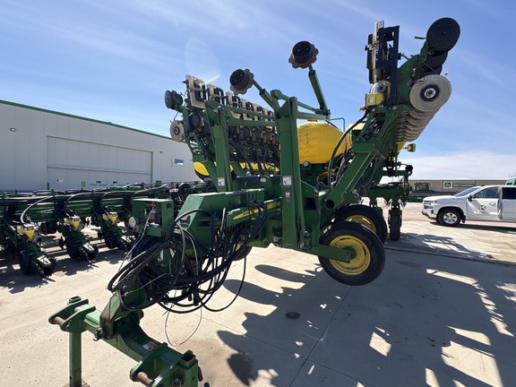 2005 John Deere 1790 - Photo14