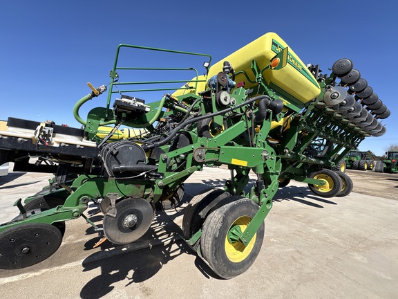 2005 John Deere 1790 - Photo16