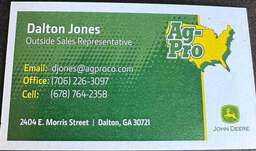 2024 Kubota MX6000 Image 9