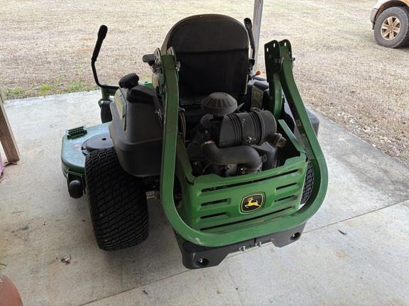 2019 John Deere Z970R Photo 5