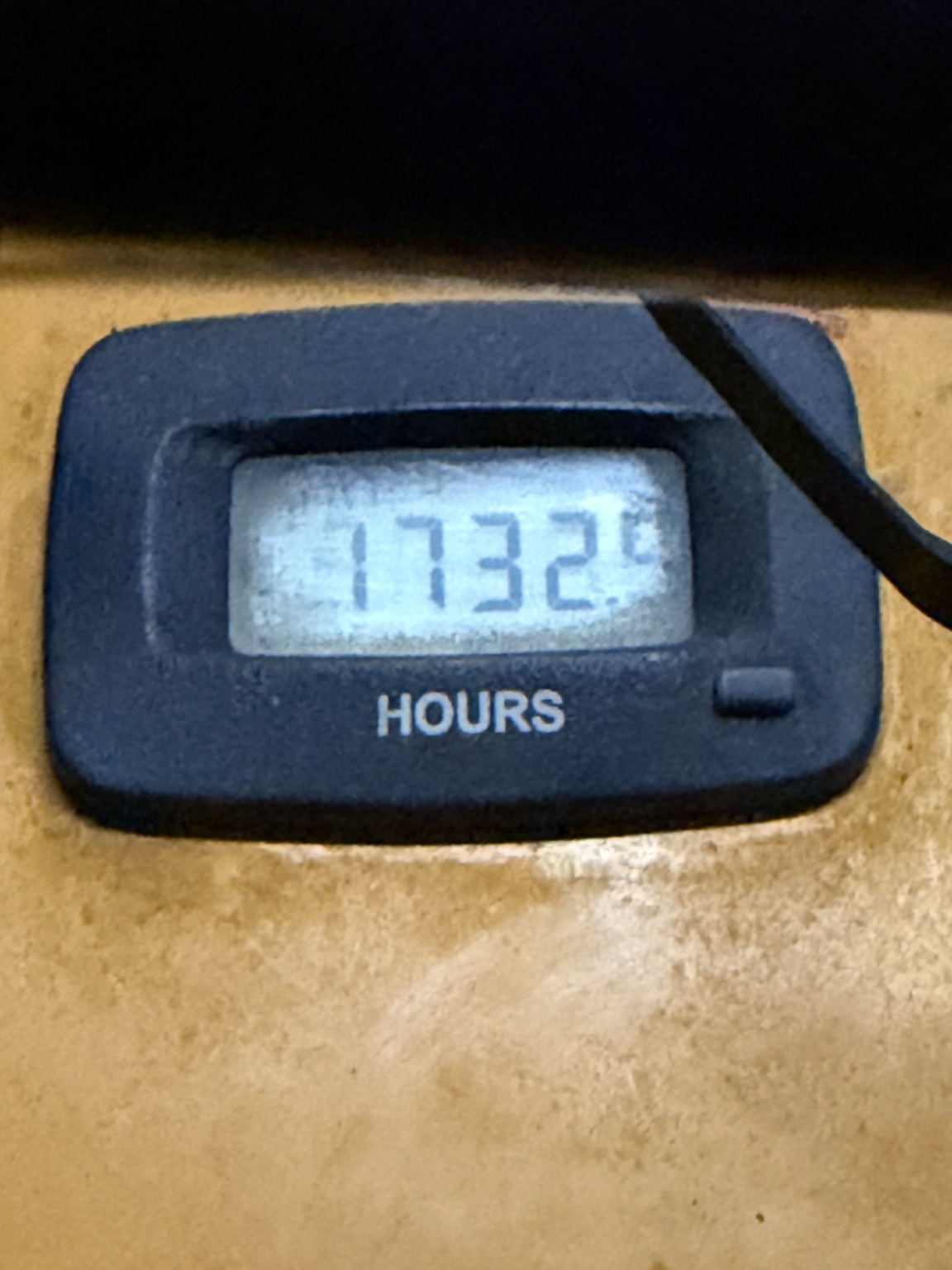 2021 Wright WSZK72S61E8E Image 5