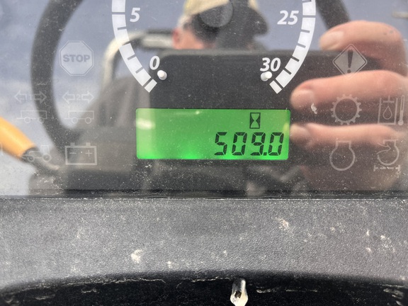 2017 John Deere 5065E - Photo37