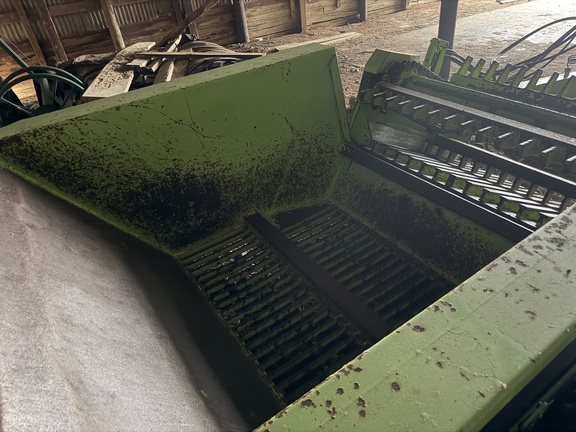 Photo of Schulte RS320