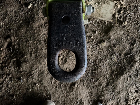 Photo of Schulte RS320