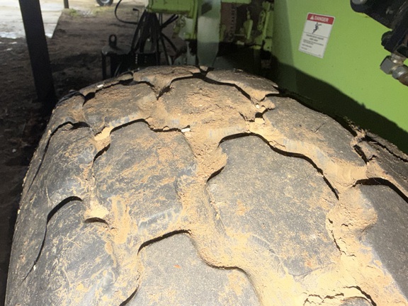 Photo of Schulte RS320