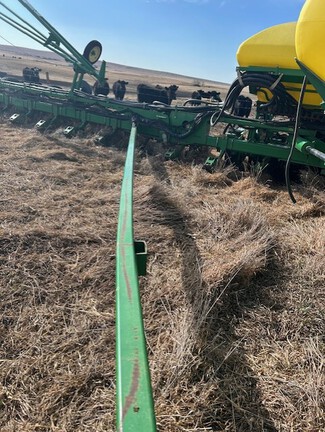 2004 John Deere 1770NT CCS (37th thumbnail)