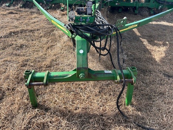 2004 John Deere 1770NT CCS (34th thumbnail)