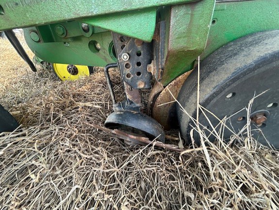 2004 John Deere 1770NT CCS (20th thumbnail)