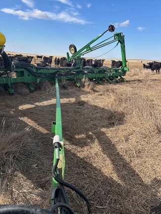 2004 John Deere 1770NT CCS (36th thumbnail)