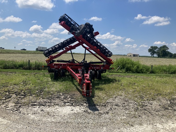 Used 2024 Unverferth 1645D Double Rolling Harrows at Koenig Equipment in Greensburg, IN - Photo6