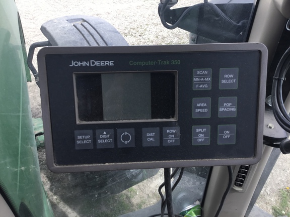 2004 John-Deere 1790