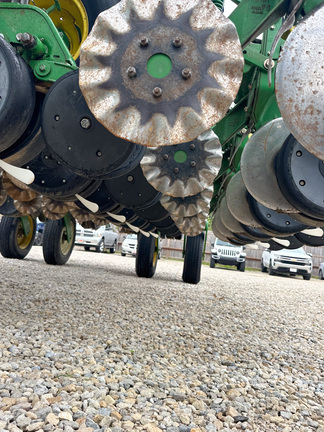 2004 John-Deere 1790