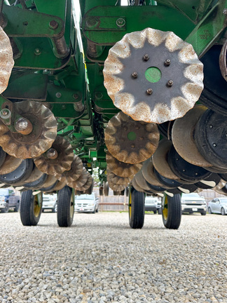2004 John-Deere 1790