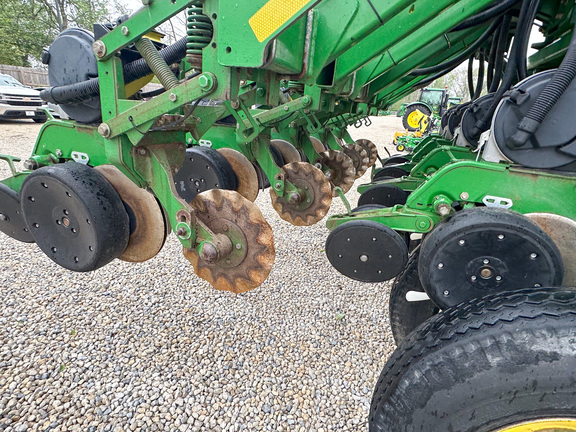 2004 John-Deere 1790