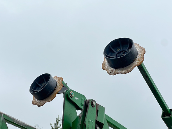 2004 John-Deere 1790