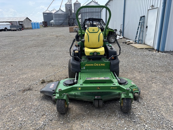Used 2023 John Deere Z997R Zero Turn Mowers at Koenig Equipment in Anna, OH - Photo1